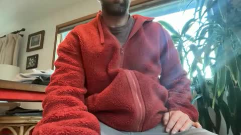 Snapshot of babeheater chatting on March 2026 03:15:02 PM babeheater online show from March 2026 03:15:02 PM