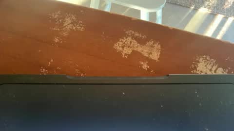 Snapshot of babeheater chatting on March 2026 03:04:01 PM babeheater online show from March 2026 03:04:01 PM