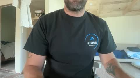 Snapshot of babeheater chatting on March 2026 04:43:01 PM babeheater online show from March 2026 04:43:01 PM