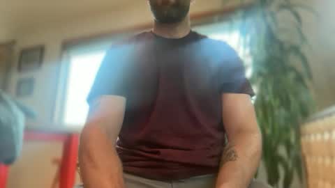 babeheater online show from May 2026 10:39:02 PM