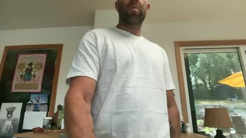 Snapshot of babeheater2 chatting on July 2026 04:33:02 PM babeheater2 online show from July 2026 04:33:02 PM