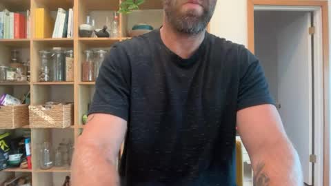 Snapshot of babeheater2 chatting on July 2026 03:50:01 PM babeheater2 online show from July 2026 03:50:01 PM