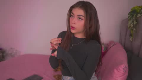 Samanta online show from November 2025 04:33:01 AM