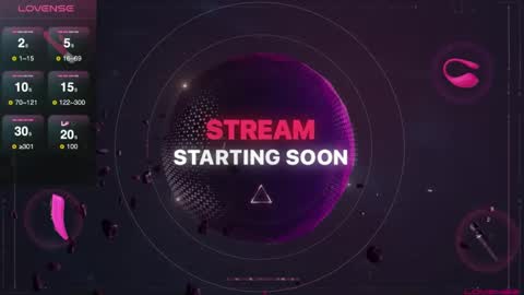 Snapshot of babesbubbles chatting on January 2025 08:30:01 PM Carly online show from January 2025 08:30:01 PM