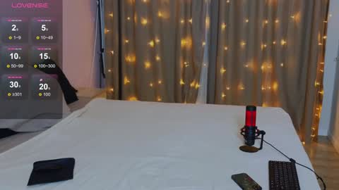 Snapshot of babespace chatting on January 2025 05:46:01 PM Lina online show from January 2025 05:46:01 PM