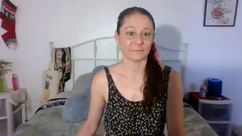 Snapshot of babetteohara chatting on October 2025 11:35:01 PM Babette online show from October 2025 11:35:01 PM