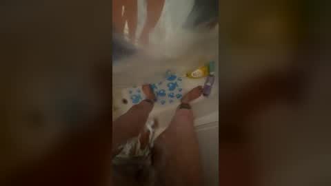 babez_ducky online show from July 2026 04:43:02 AM