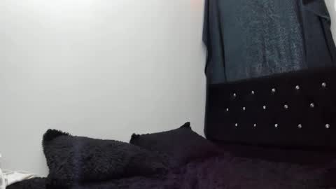 babitas44 online show from March 2026 05:19:02 PM