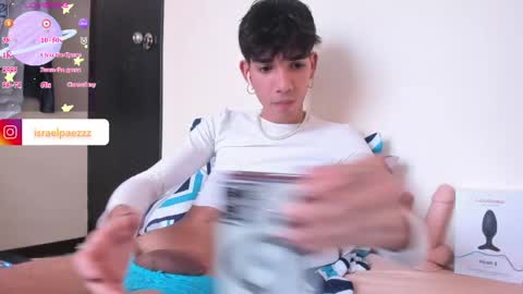 babitas44 online show from April 2026 08:23:01 PM