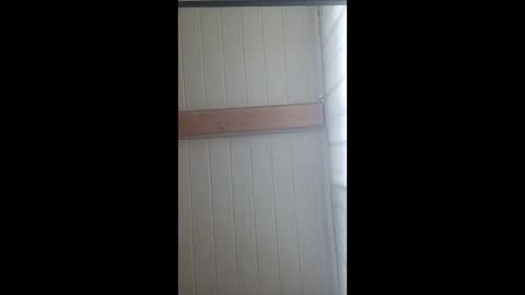 baby00004444 online show from March 2026 10:21:01 AM