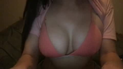baby1865385 online show from March 2026 04:26:01 AM