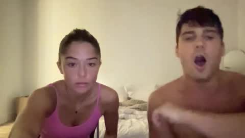 baby1xo online show from May 2026 01:56:02 AM
