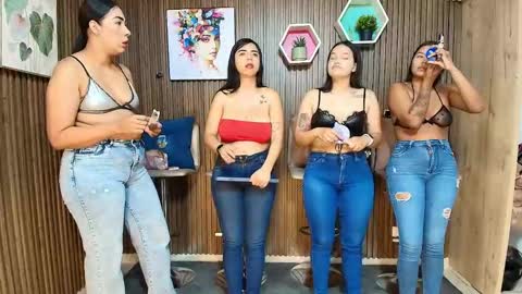 hotgirls online show from March 2026 11:06:01 AM