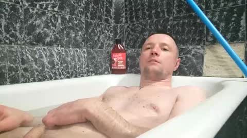 baby69a online show from January 2025 06:53:02 PM