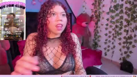 baby__kitty_ online show from February 2026 12:31:01 PM