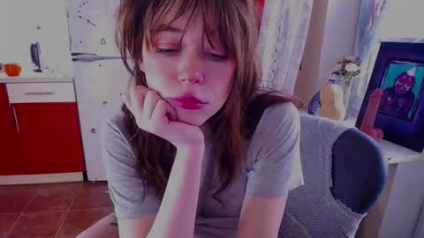 Snapshot of baby_ada chatting on October 2025 08:14:02 AM baby ada online show from October 2025 08:14:02 AM