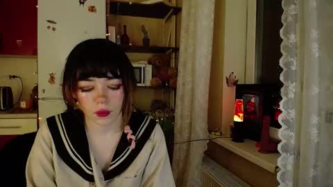 Snapshot of baby_ada chatting on January 2026 03:50:02 PM baby ada online show from January 2026 03:50:02 PM