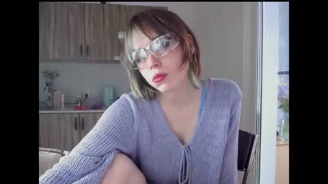 Snapshot of baby_ada chatting on June 2026 02:47:01 AM baby ada online show from June 2026 02:47:01 AM