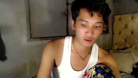 your Baby Aries69 online show from February 2026 07:29:01 PM