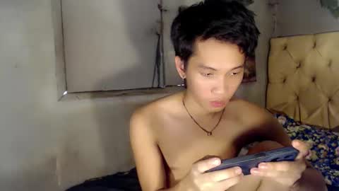 your Baby Aries69 online show from February 2026 07:34:01 AM