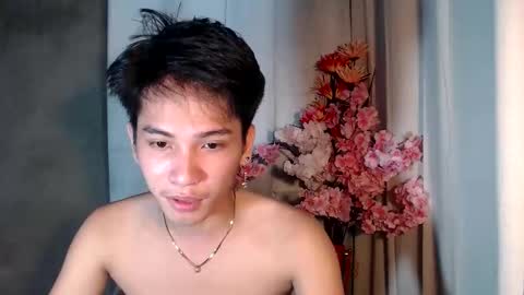 your Baby Aries69 online show from March 2026 10:40:02 AM