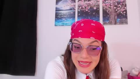 baby ashly online show from March 2025 06:50:01 PM