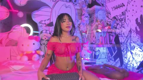 baby_ayana online show from October 2025 02:14:02 AM