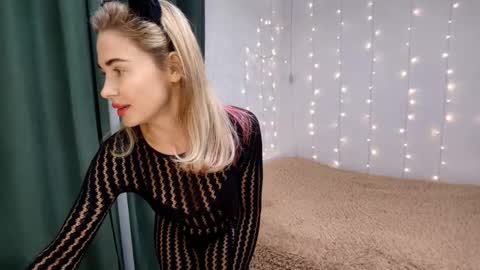 Alis online show from January 2026 03:39:02 PM