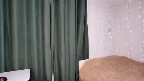 Alis online show from April 2026 05:52:02 PM