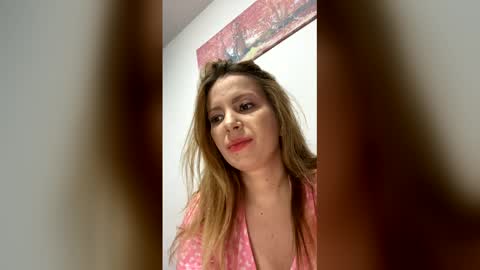 Snapshot of baby_blondee chatting on May 2026 05:30:02 PM Baby Blonde online show from May 2026 05:30:02 PM