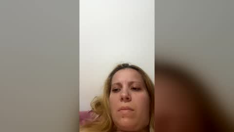 Snapshot of baby_blondee chatting on June 2026 05:14:02 PM Baby Blonde online show from June 2026 05:14:02 PM