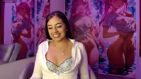 Snapshot of baby_boo666 chatting on June 2026 07:04:02 PM Baby online show from June 2026 07:04:02 PM