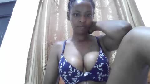 Snapshot of baby_booby chatting on April 2026 10:39:01 AM baby_booby online show from April 2026 10:39:01 AM