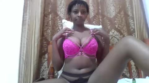 Snapshot of baby_booby chatting on May 2026 11:50:01 AM baby_booby online show from May 2026 11:50:01 AM