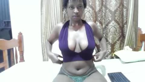 Snapshot of baby_booby chatting on May 2026 10:05:02 PM baby_booby online show from May 2026 10:05:02 PM