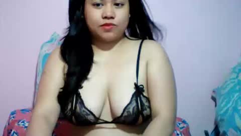 Welcome Guys Glad To See U here My Name is Brie  Hope We have Good Time here online show from February 2026 06:25:01 PM