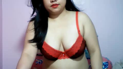 Welcome Guys Glad To See U here My Name is Brie  Hope We have Good Time here online show from February 2026 05:51:02 PM