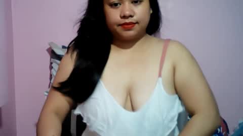 Welcome Guys Glad To See U here My Name is Brie  Hope We have Good Time here online show from February 2026 06:04:01 PM