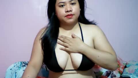 Welcome Guys Glad To See U here My Name is Brie  Hope We have Good Time here online show from February 2026 06:20:01 PM