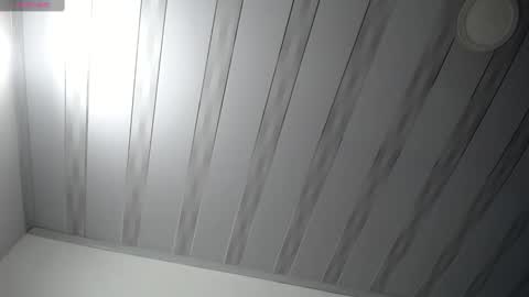 Snapshot of baby_brownsugar chatting on January 2025 09:25:01 PM valentina online show from January 2025 09:25:01 PM