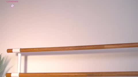 Cristy online show from October 2025 06:44:01 AM