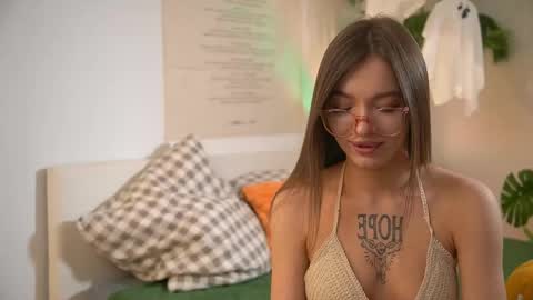 Cristy online show from November 2025 01:46:01 PM