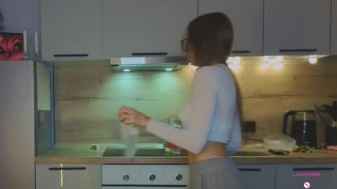 Cristy online show from February 2026 04:35:01 PM