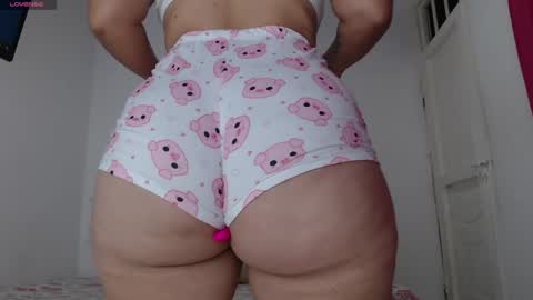 zaleya online show from December 2024 04:10:02 AM