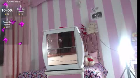 zaleya online show from December 2025 10:53:01 AM