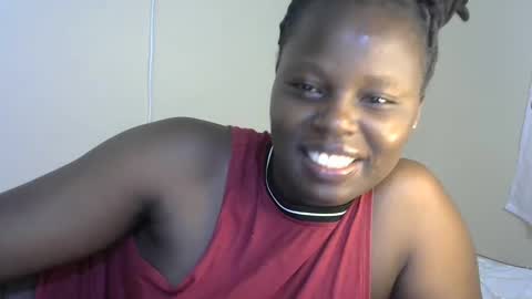 Snapshot of baby_cool430496 chatting on January 2025 01:27:01 AM baby cool online show from January 2025 01:27:01 AM