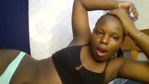 Snapshot of baby_cool430496 chatting on February 2025 02:52:01 AM baby cool online show from February 2025 02:52:01 AM