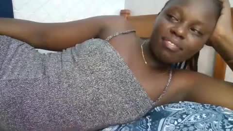 Snapshot of baby_cool430496 chatting on February 2025 11:06:02 AM baby cool online show from February 2025 11:06:02 AM