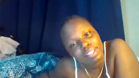 Snapshot of baby_cool430496 chatting on March 2025 11:35:02 PM baby cool online show from March 2025 11:35:02 PM