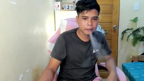 baby_cumwithme online show from January 2025 10:34:02 PM